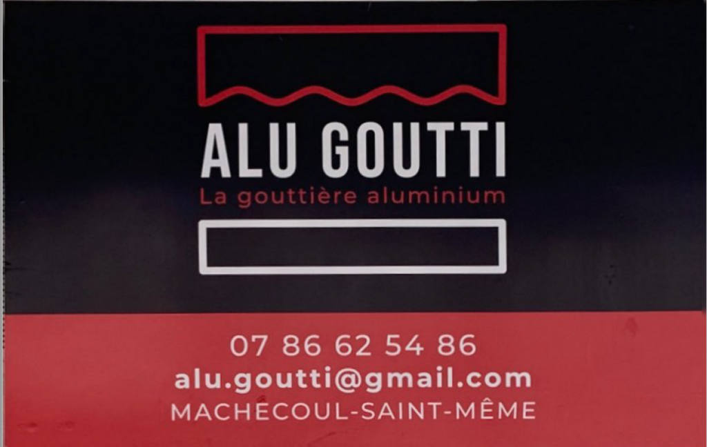 Alu Goutti