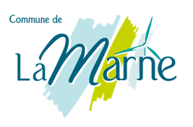 Commune de La Marne